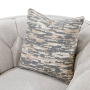 st-charles-matching-chair-dove-gray-8