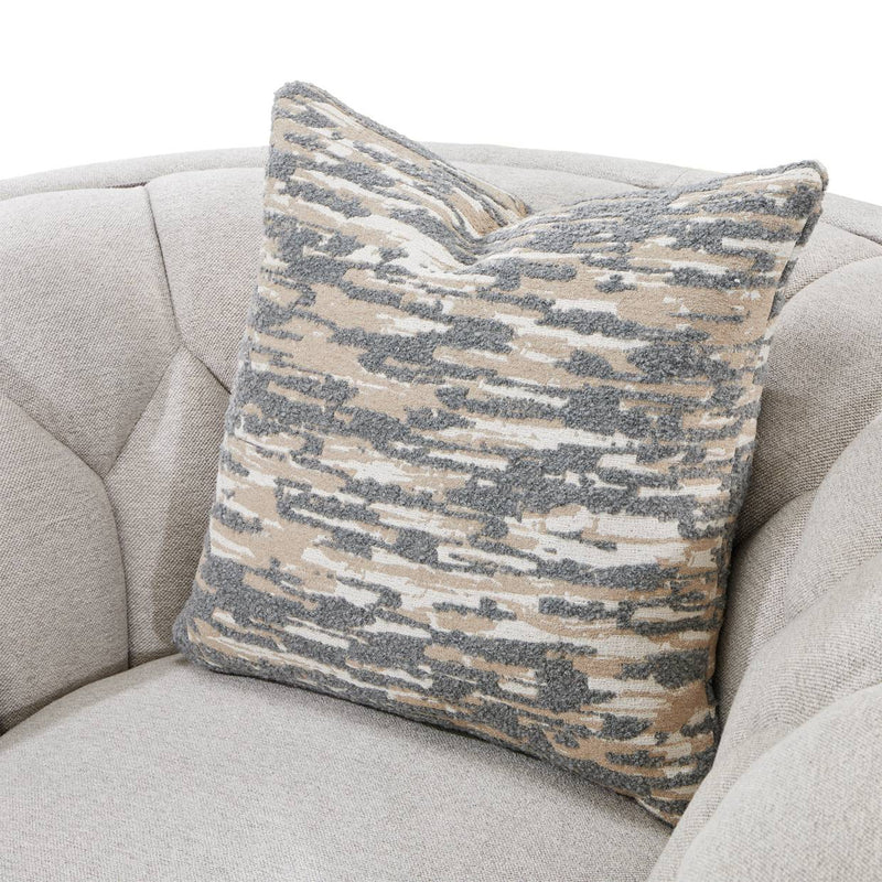 st-charles-matching-chair-dove-gray-8