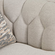 st-charles-matching-chair-dove-gray-9