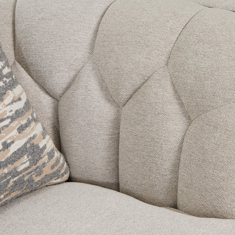 st-charles-matching-chair-dove-gray-9