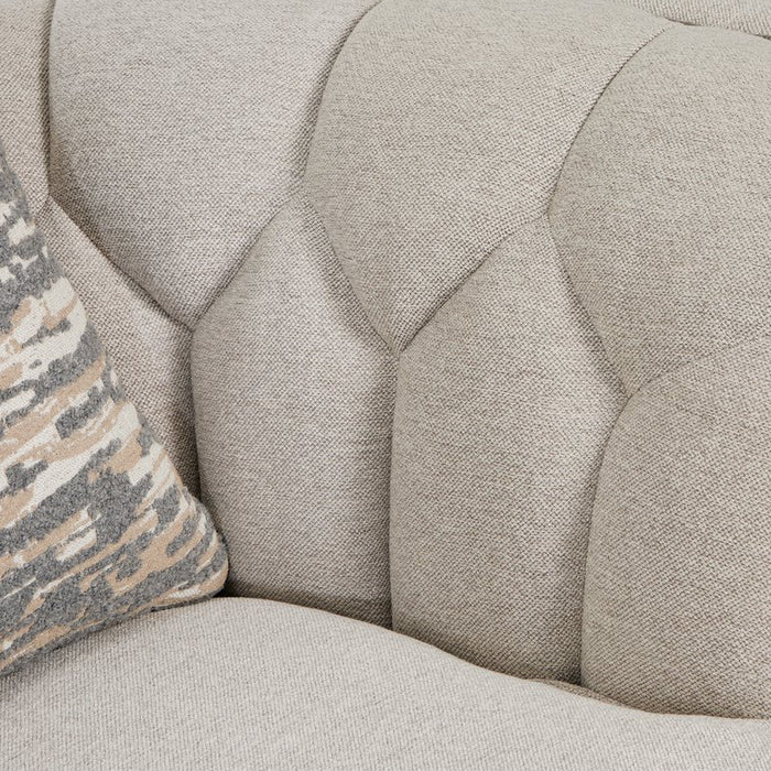 st-charles-matching-chair-dove-gray-9