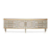 st-charles-media-cabinet-dove-gray-1