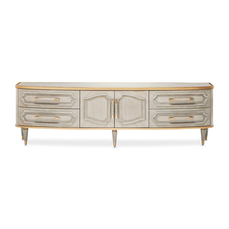 st-charles-media-cabinet-dove-gray-1