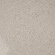 st-charles-media-cabinet-dove-gray-10