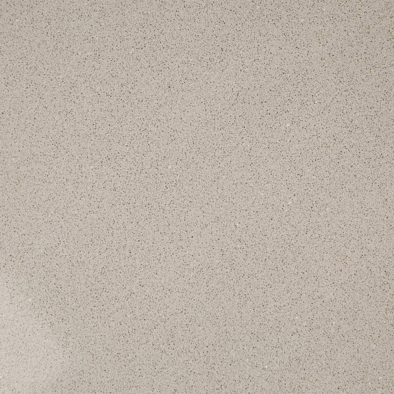 st-charles-media-cabinet-dove-gray-10