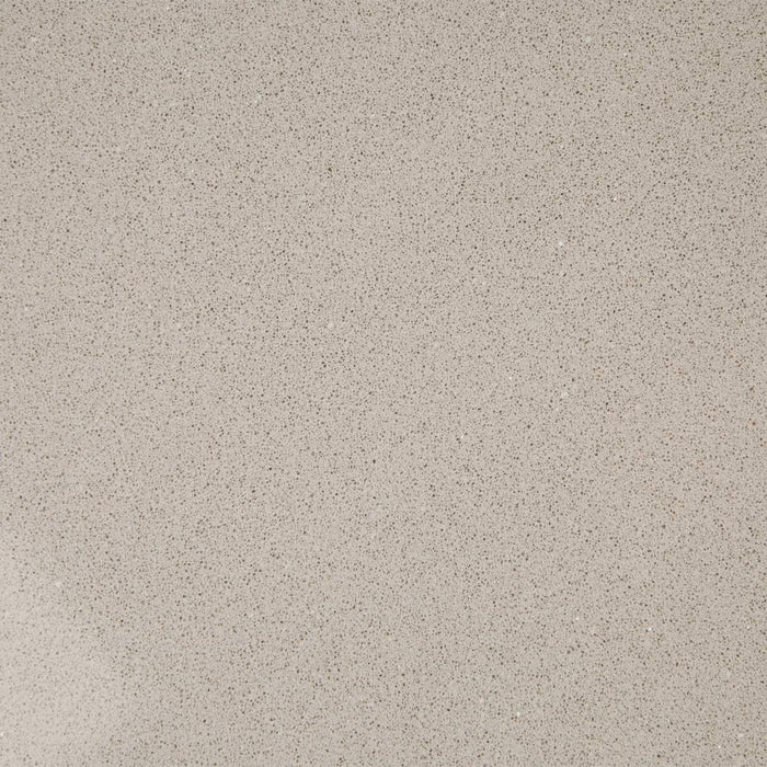 st-charles-media-cabinet-dove-gray-10