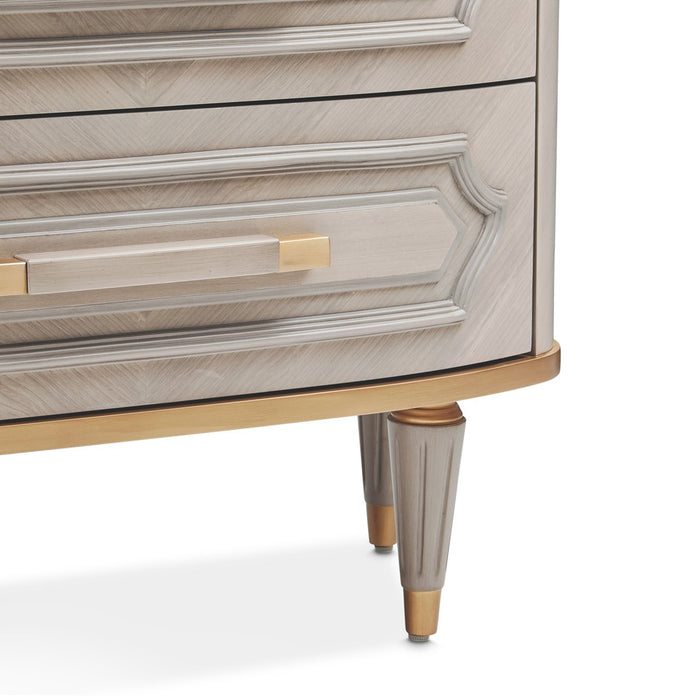 st-charles-media-cabinet-dove-gray-11