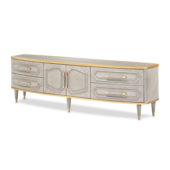 st-charles-media-cabinet-dove-gray-12