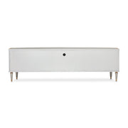 st-charles-media-cabinet-dove-gray-13