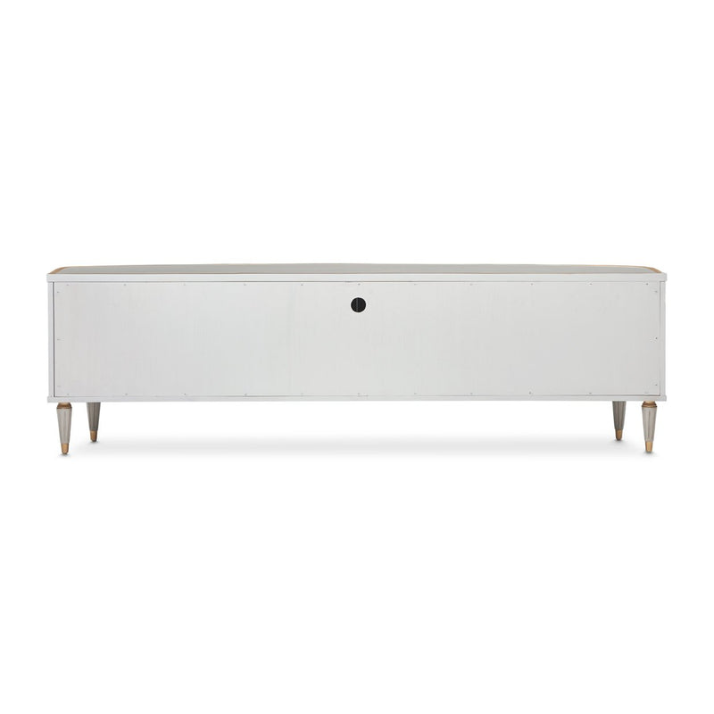 st-charles-media-cabinet-dove-gray-13