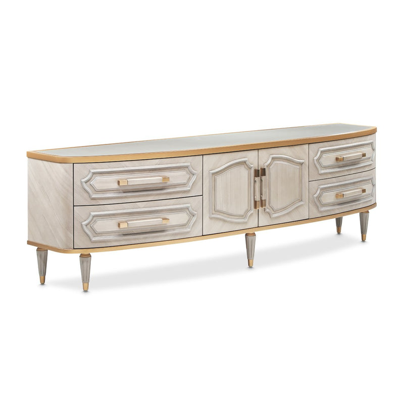 st-charles-media-cabinet-dove-gray-2