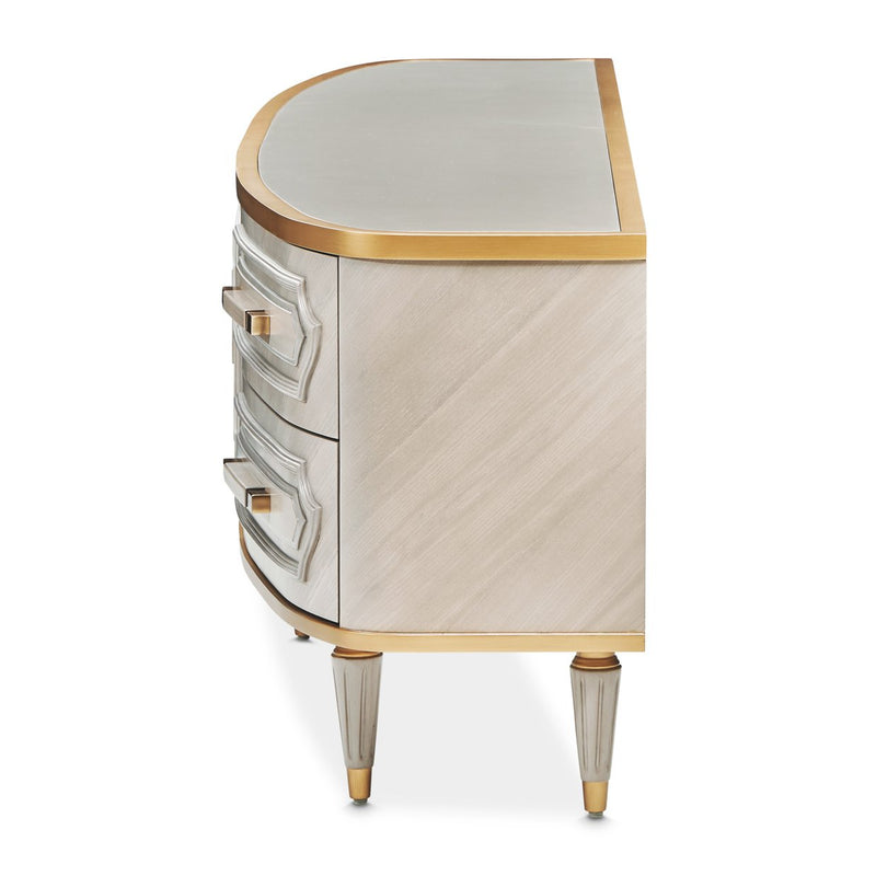 st-charles-media-cabinet-dove-gray-3
