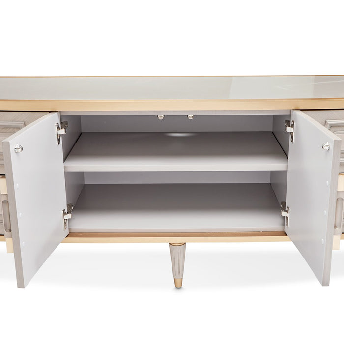 st-charles-media-cabinet-dove-gray-4