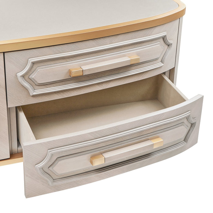 st-charles-media-cabinet-dove-gray-5