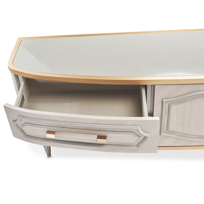 st-charles-media-cabinet-dove-gray-6