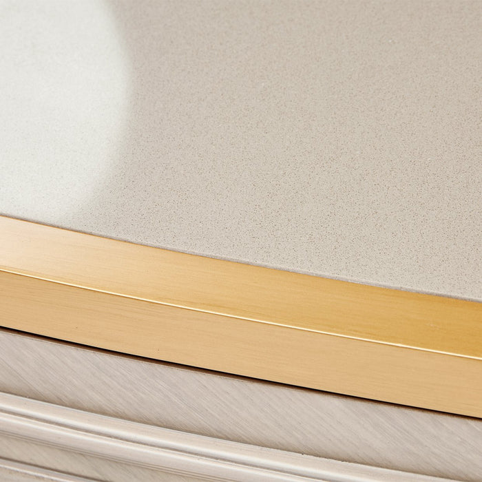 st-charles-media-cabinet-dove-gray-8