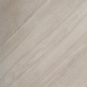 st-charles-media-cabinet-dove-gray-9