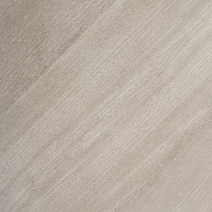 st-charles-media-cabinet-dove-gray-9