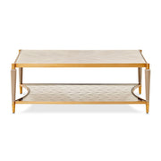 st-charles-rectangular-cocktail-table-dove-gray-1