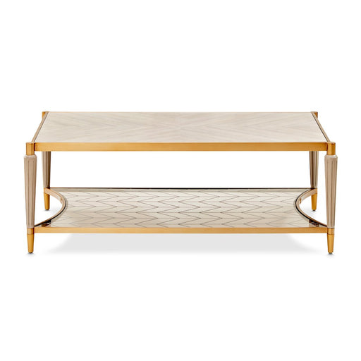 st-charles-rectangular-cocktail-table-dove-gray-1