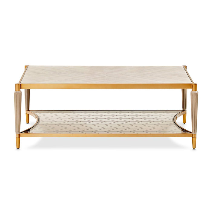 st-charles-rectangular-cocktail-table-dove-gray-1