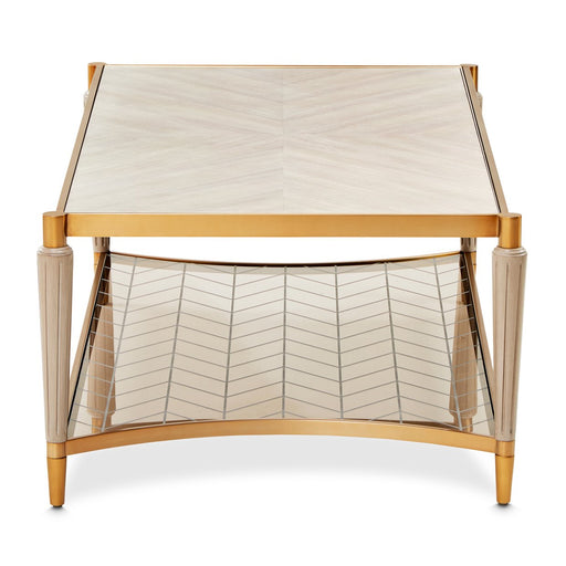 st-charles-rectangular-cocktail-table-dove-gray-2