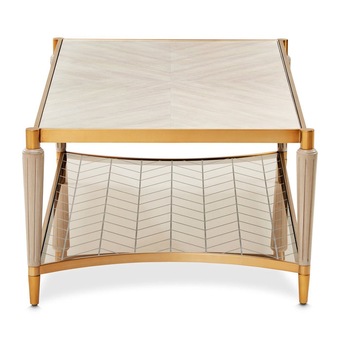 st-charles-rectangular-cocktail-table-dove-gray-2