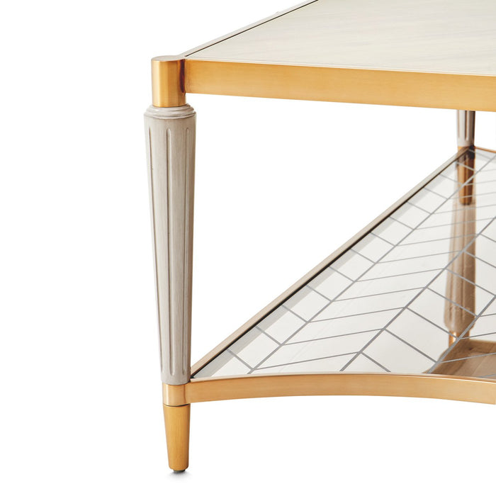 st-charles-rectangular-cocktail-table-dove-gray-3