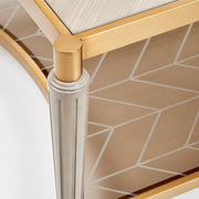 st-charles-rectangular-cocktail-table-dove-gray-4