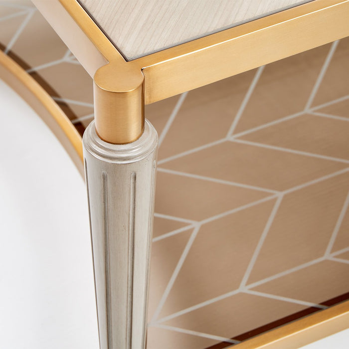 st-charles-rectangular-cocktail-table-dove-gray-4