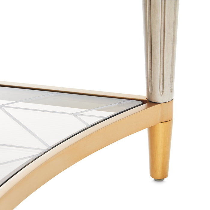 st-charles-rectangular-cocktail-table-dove-gray-5