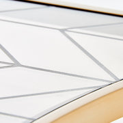 st-charles-rectangular-cocktail-table-dove-gray-6