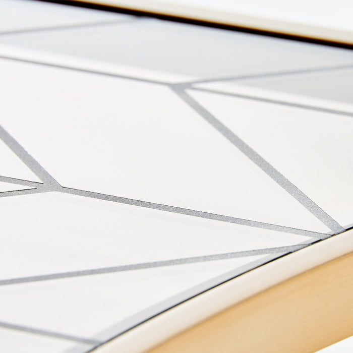 st-charles-rectangular-cocktail-table-dove-gray-6