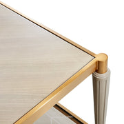 st-charles-rectangular-cocktail-table-dove-gray-7