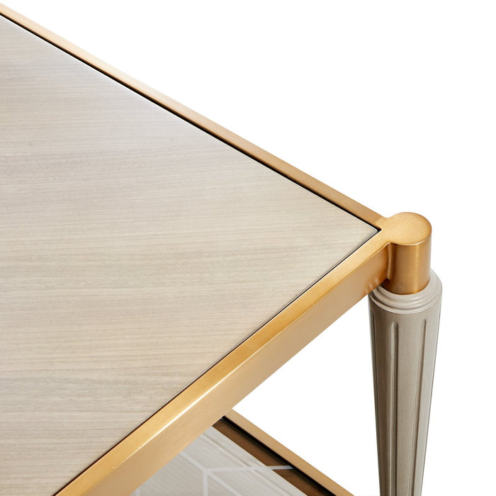 st-charles-rectangular-cocktail-table-dove-gray-7