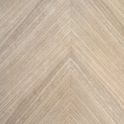 st-charles-rectangular-cocktail-table-dove-gray-8