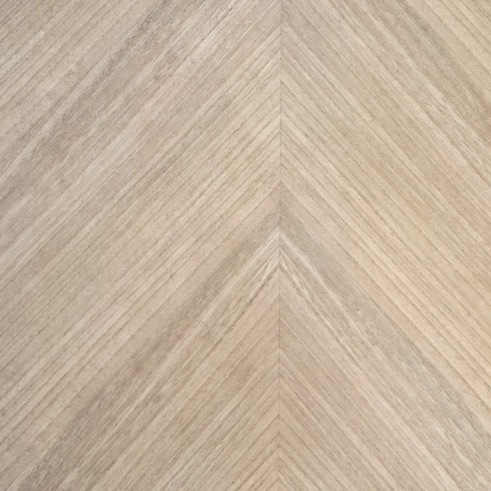 st-charles-rectangular-cocktail-table-dove-gray-8