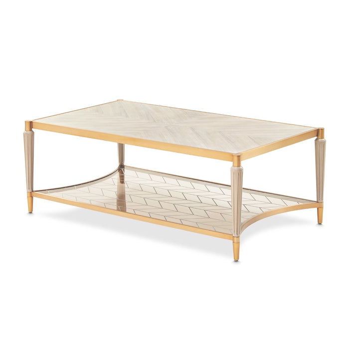 st-charles-rectangular-cocktail-table-dove-gray-9