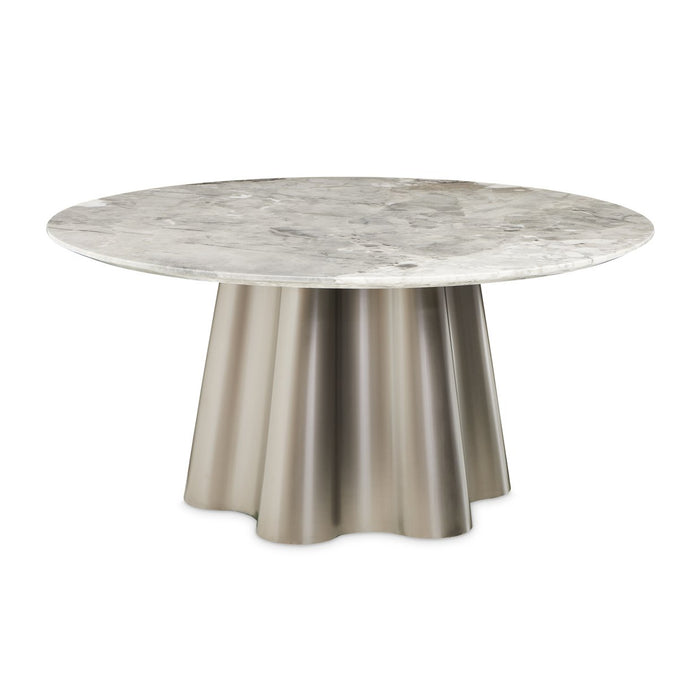 st-charles-round-dining-table-dove-gray-1