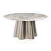 st-charles-round-dining-table-dove-gray-1