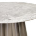 st-charles-round-dining-table-dove-gray-2