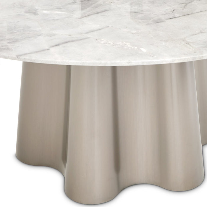st-charles-round-dining-table-dove-gray-3
