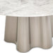 st-charles-round-dining-table-dove-gray-3
