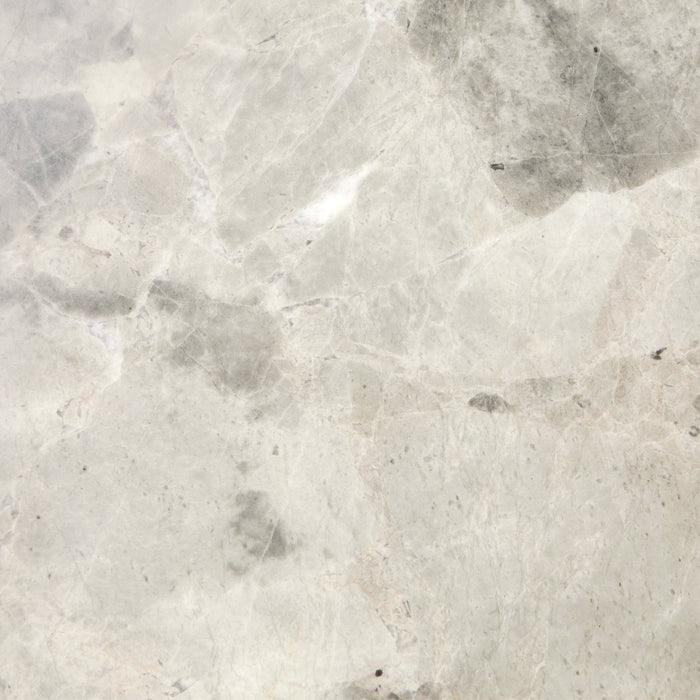 st-charles-round-dining-table-dove-gray-5