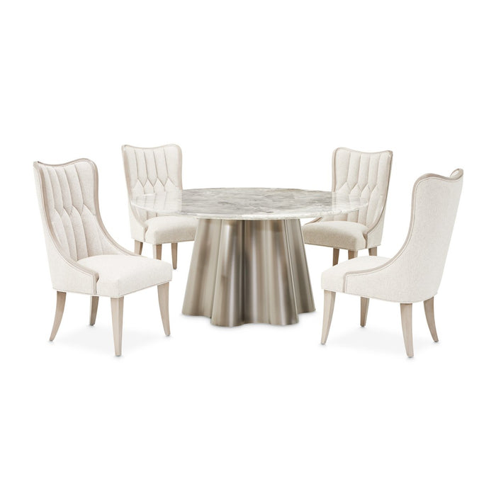 st-charles-round-dining-table-dove-gray-6