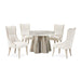 st-charles-round-dining-table-dove-gray-6