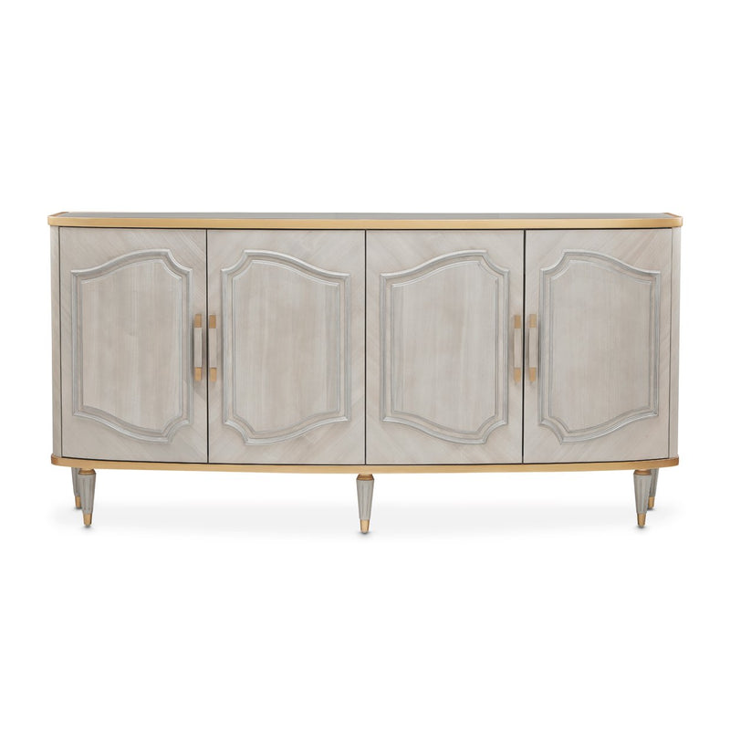 st-charles-sideboard-dove-gray-1