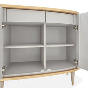 st-charles-sideboard-dove-gray-10