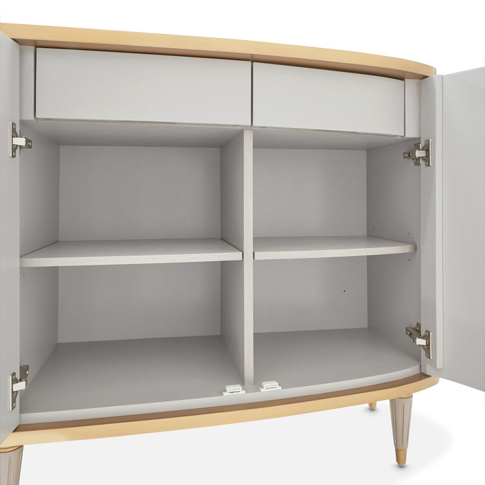 st-charles-sideboard-dove-gray-10