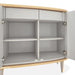 st-charles-sideboard-dove-gray-10